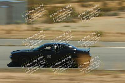 media/May-24-2025-Extreme Speed (Sat) [[067a6f0386]]/Silver Group/Turn 7/